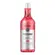Shampoo Inoar Flor de Lótus Inoar 1lt