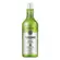 Shampoo Inoar Fibra de Bambu 1lt
