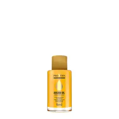Sérum Finalizador Profios Argan Oil 9ml