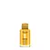 Sérum Finalizador Profios Argan Oil 9ml