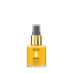 Sérum Finalizador Profios Argan Oil 30ml
