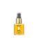 Sérum Finalizador Profios Argan Oil 30ml