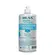 Condicionador Musa Reparador 950ml