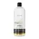 Shampoo Borabella Pra Tudo Hidrata Nutre Repara 1lt