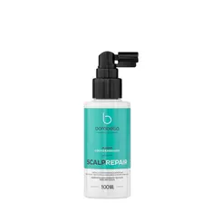 Fluido Borabella Scalp Repair 100ml