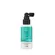 Fluido Borabella Scalp Repair 100ml