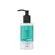 Condicionador Borabella Scalp Repair 200ml