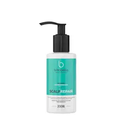 Shampoo Borabella Scalp Repair 200ml