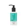 Shampoo Borabella Scalp Repair 200ml