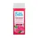 Cera Depilatória Depil Bella Roll-On Pink Pitaya 100g