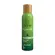 Shampoo A Seco Inoar Argan Oil System 150Ml