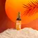 Acelerador de Bronze Musa do Verão 120ml