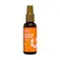 Acelerador de Bronze Musa do Verão 120ml