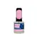 Cresce Unhas Sérum Nutritivo Musa 7ml