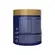 Máscara Capilar Inoar Baccarah 500ml