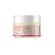 Manteiga 2x1 Apice Nutritiva e Finalizadora Cachos 260g