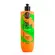 Creme de Pentear Haskell Se Curve 500g