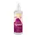 Óleo Capilar Novex Longo Poderoso Efeito Gloss 100ml