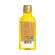 Óleo de Tratamento Salon Line Multy Óleo Argan 50ml