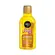 Óleo de Tratamento Salon Line Multy Óleo Argan 50ml