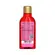 Óleo de Tratamento Salon Line Multy Cereja 50ml