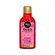 Óleo de Tratamento Salon Line Multy Cereja 50ml