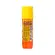 Body Splash Salon Line Xêrosa Verão Árabe 200ml