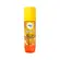 Body Splash Salon Line Xêrosa Verão Árabe 200ml