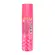 Body Splash Salon Line Xêrosa Viva La Vida 200mll