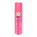 Body Splash Salon Line Xêrosa Viva La Vida 200mll