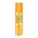 Body Splash Salon Line Xêrosa Miss Radiante 200ml