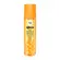 Body Splash Salon Line Xêrosa Miss Radiante 200ml