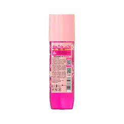 Body Splash Salon Line Xêrosa Poder das Divas 200ml