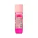 Body Splash Salon Line Xêrosa Poder das Divas 200ml