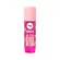 Body Splash Salon Line Xêrosa Poder das Divas 200ml