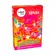 Shampoo e Condicionador Salon Line Xêrosa Glamour Chic 300ml+200ml