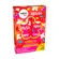 Shampoo e Condicionador Salon Line Xêrosa Glamour Chic 300ml+200ml