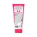 Gelatina Salon Line #todecacho Super Fixação 200g