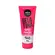 Gelatina Salon Line #todecacho Super Fixação 200g