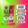 Gelatina Salon Line #todecacho Super Fixação 200g
