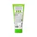 Gelatina Salon Line #todecacho Super Definição 200g