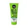 Gelatina Salon Line #todecacho Super Definição 200g