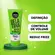 Gelatina Salon Line #todecacho Super Definição 200g