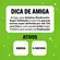 Gelatina Salon Line #todecacho Super Definição 200g