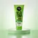 Gelatina Salon Line #todecacho Super Definição 200g