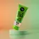 Gelatina Salon Line #todecacho Super Definição 200g
