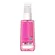 Óleo de Tratamento Salon Line SOS Cachos Kids Hidratação 42ml
