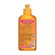 Creme para Pentear e Gelatina Salon Line Definição Extraordinária 300g