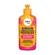 Creme para Pentear e Gelatina Salon Line Definição Extraordinária 300g