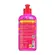 Creme para Pentear Salon LIne Cachos Ostentação 300ml